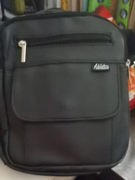 Buyer review image 5