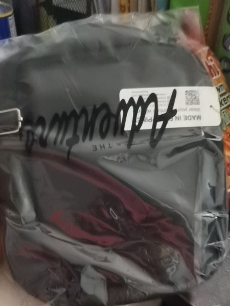 Buyer review image 4