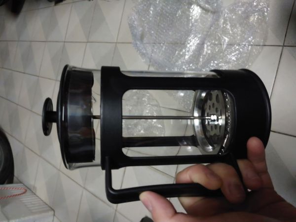 Buyer review image 2