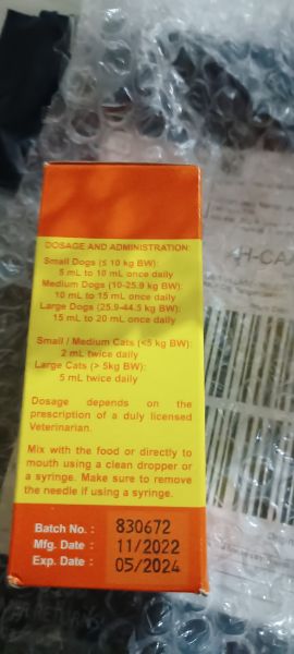 Buyer review image 4