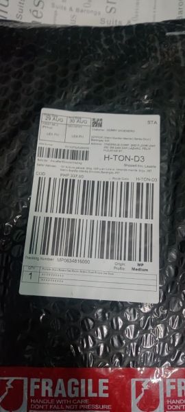 Buyer review image 4