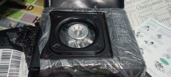 Buyer review image 3