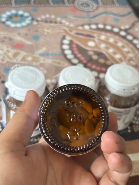 Buyer review image 3