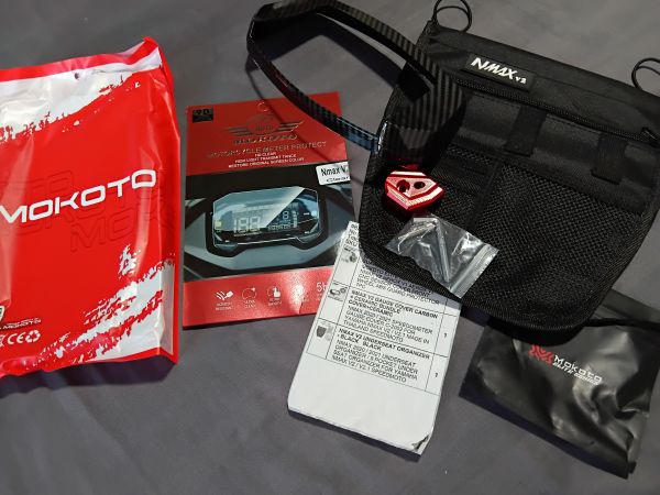 Buyer review image 2