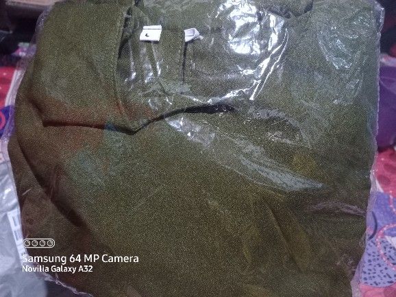 Buyer review image 3