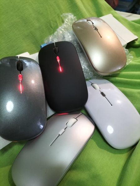 Buyer review image 5