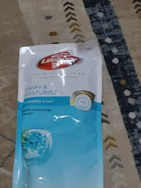 Buyer review image 2