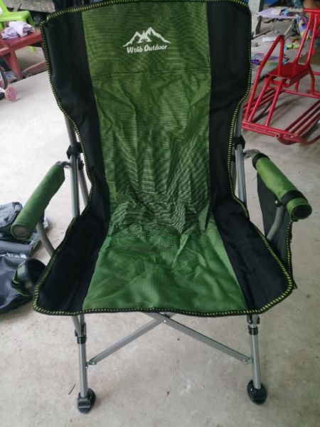 Buyer review image 4