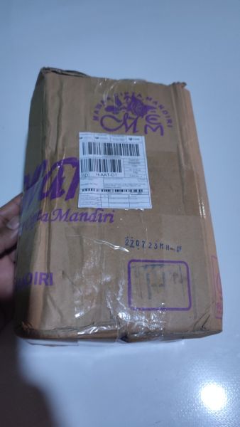 Buyer review image 3