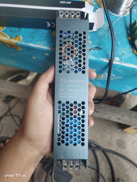 Buyer review image 4