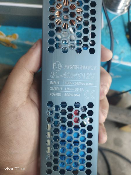 Buyer review image 3