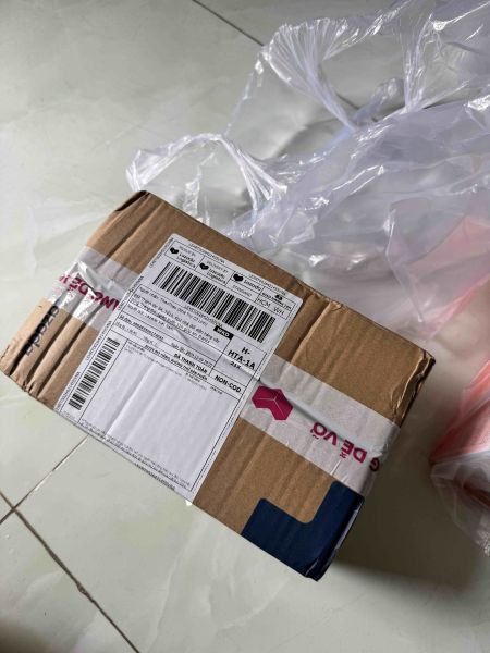 Buyer review image 2