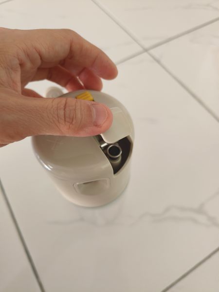 Buyer review image 3