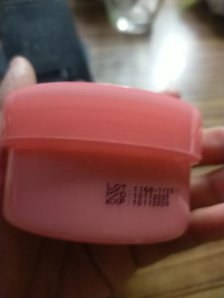 Buyer review image 3