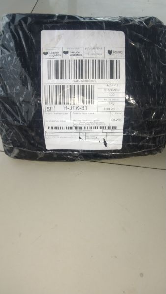 Buyer review image 3
