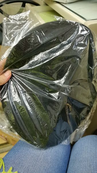 Buyer review image 3