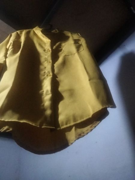 Buyer review image 4