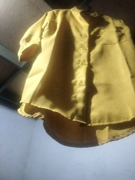 Buyer review image 5