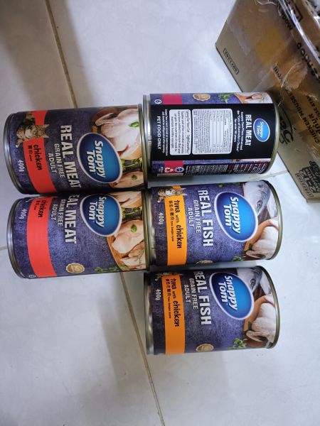 Buyer review image 4