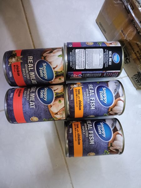 Buyer review image 5