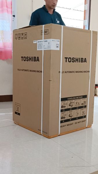 Buyer review image 5