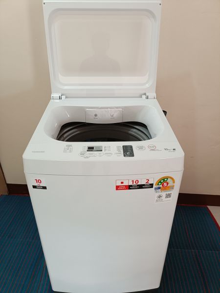 Buyer review image 3