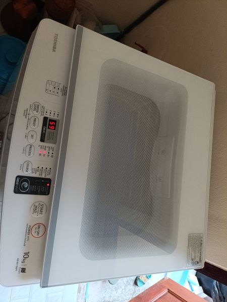 Buyer review image 4