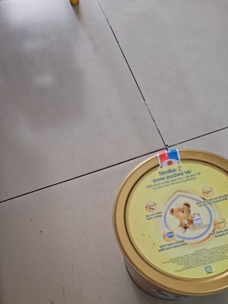 Buyer review image 4