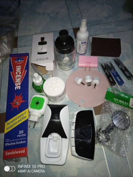 Buyer review image 2