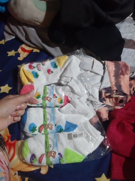 Buyer review image 3