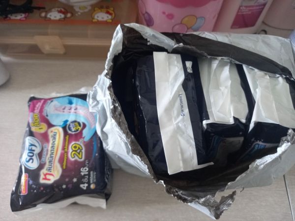Buyer review image 3
