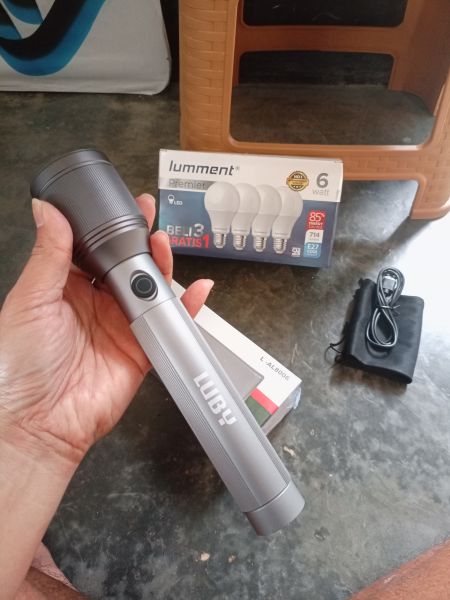 Buyer review image 3