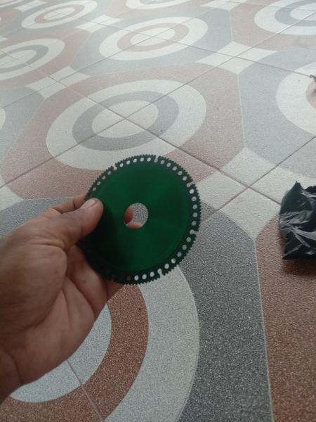 Buyer review image 3