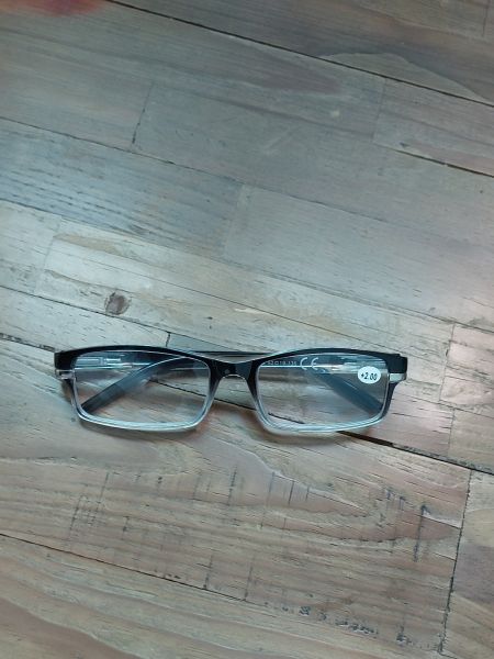 Buyer review image 4