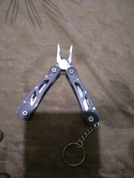 Buyer review image 4