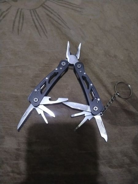 Buyer review image 5