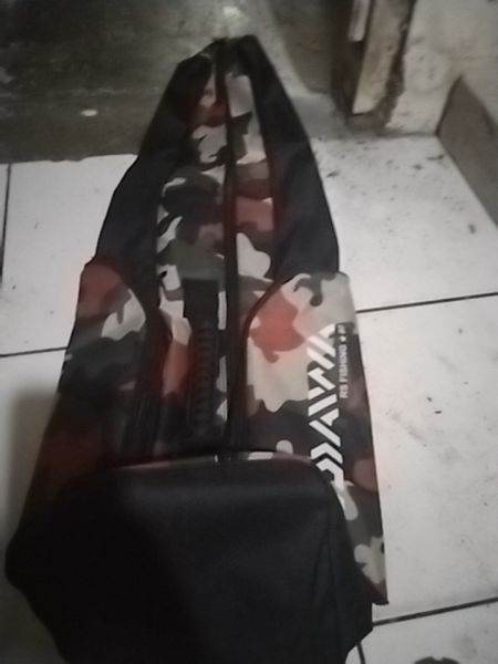 Buyer review image 4