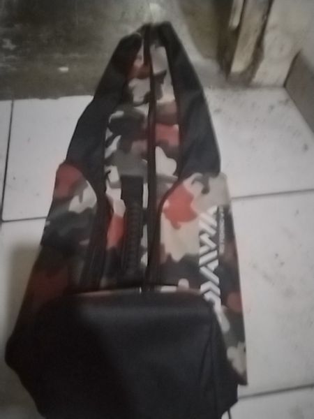 Buyer review image 3