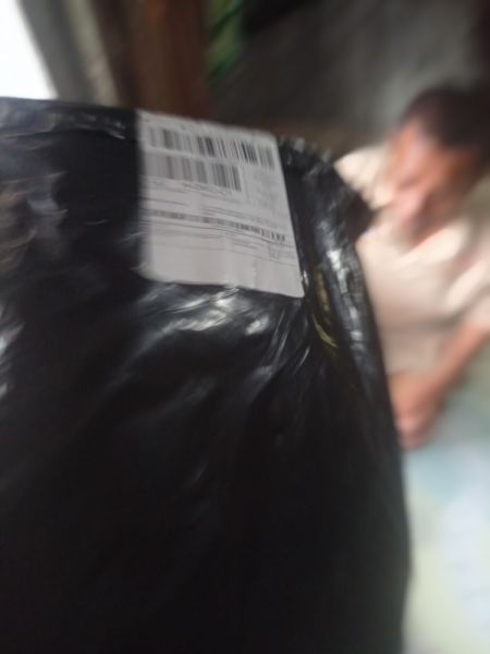 Buyer review image 4