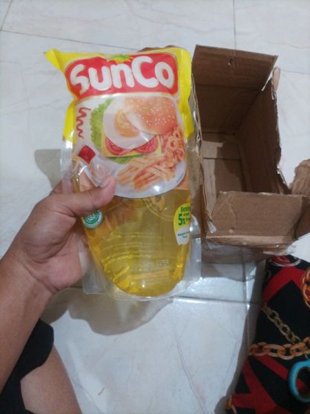 Buyer review image 2