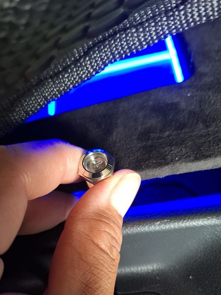Buyer review image 4