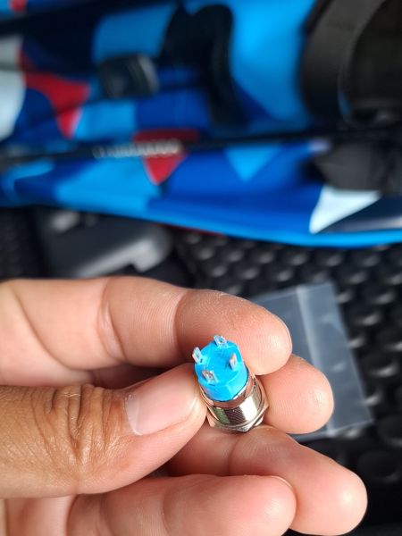 Buyer review image 3
