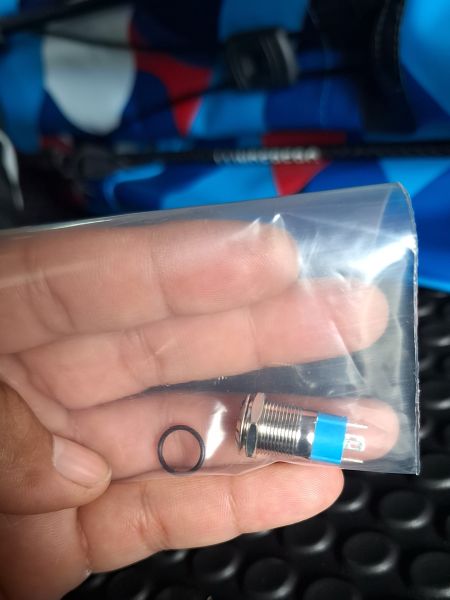 Buyer review image 2