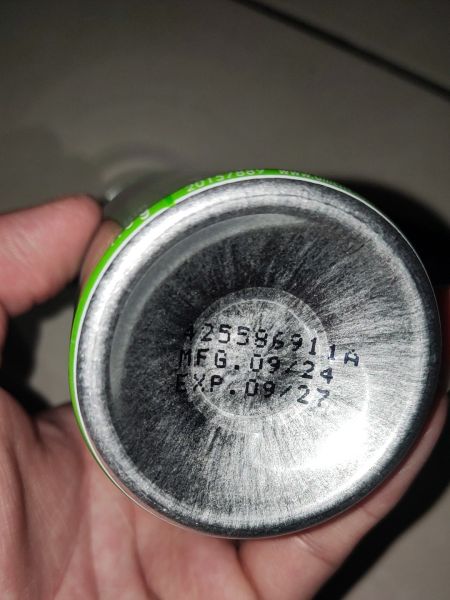 Buyer review image 3