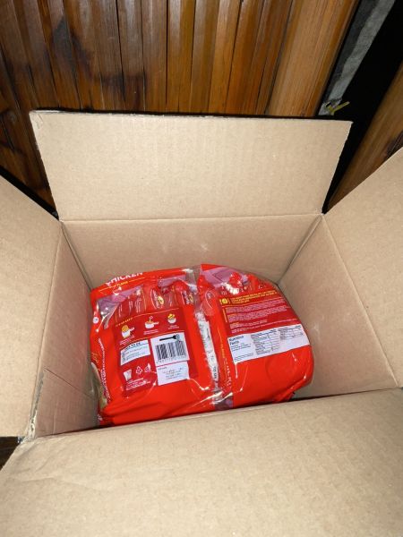 Buyer review image 3