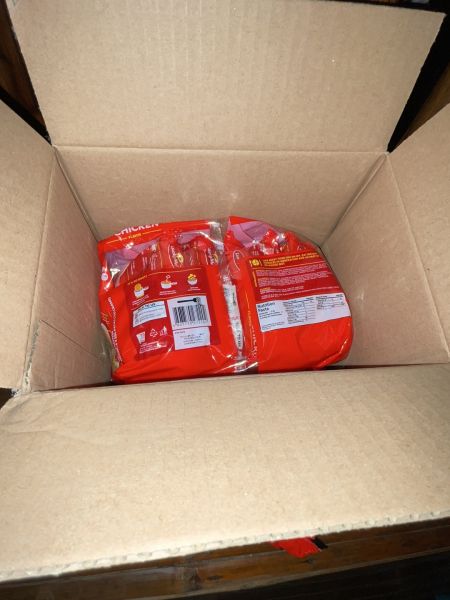 Buyer review image 4