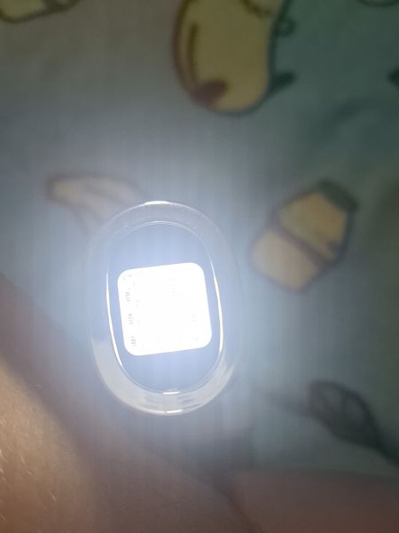 Buyer review image 3