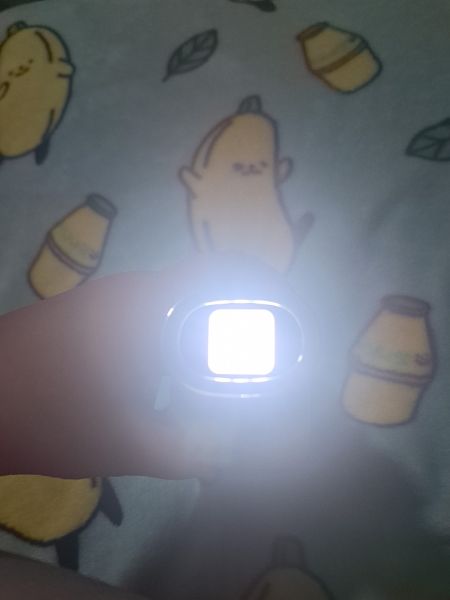 Buyer review image 4