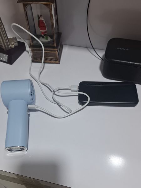 Buyer review image 5