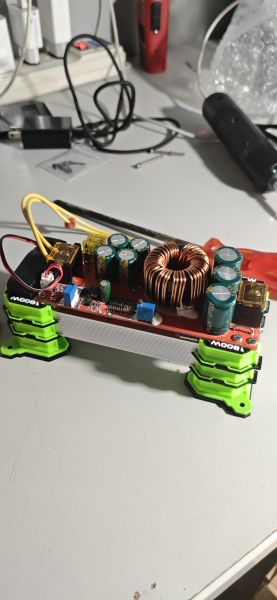 Buyer review image 4